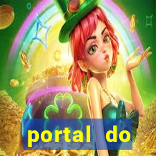 portal do revendedor viva sorte